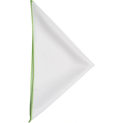Afbeelding van J.Harvest &amp; Frost ZAKDOEK 2920100 green