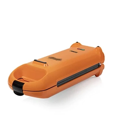 Image de Princess Appareil à churros 700 W Orange