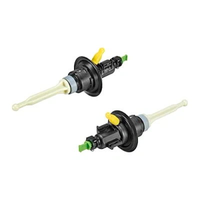 Afbeelding van Valeo Hoofdkoppelingscilinder 804914