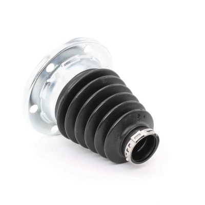 Afbeelding van Febi Bilstein Aandrijfashoes 38365