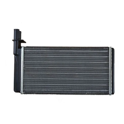 Afbeelding van Kachelradiateur, interieurverwarming NRF 54243