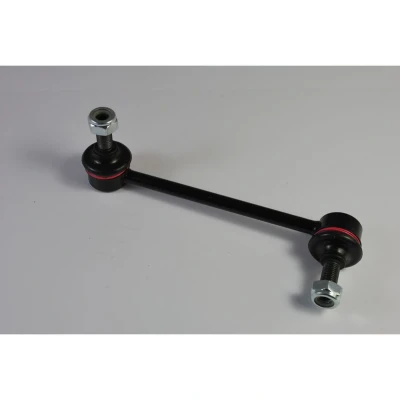 Afbeelding van YAMATO J63034YMT Stabilisatorstang Vooras, rechts 155 M10 MAZDA: 6 Hatchback
