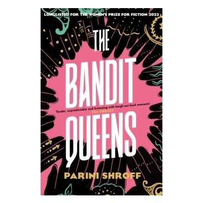 Image de The Bandit Queens