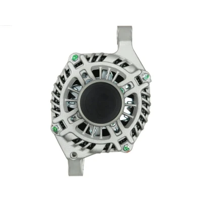 Afbeelding van AS PL A5218 Dynamo / Alternator 12V 150A FORD: FOCUS 3 Turnier, KUGA 2