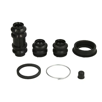 Afbeelding van Reparatieset, remklauw AUTOFREN SEINSA D4505