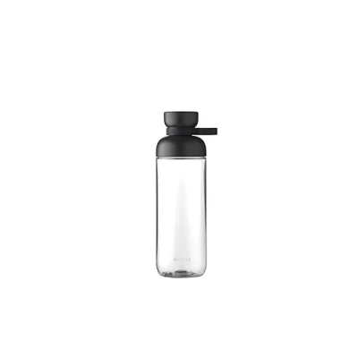 Image de Bouteille d&#039;eau vita 700 ml Mepal