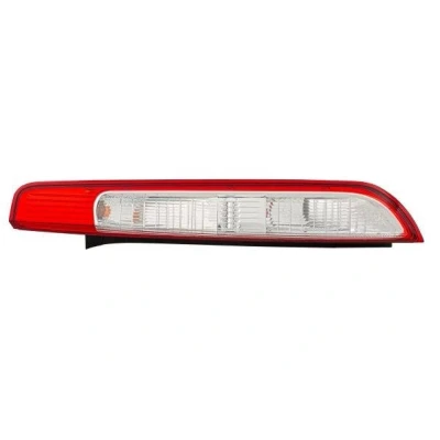 Afbeelding van Achterl Ford Focus II 08 re led 2SD 354 816 021