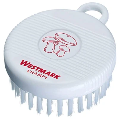 Image de Champy brosse de champignon Westmark