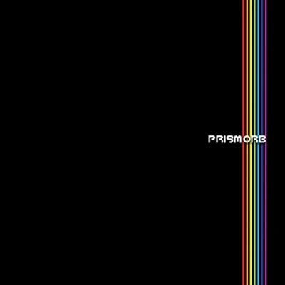 Afbeelding van Orb Prism (2 LPs)