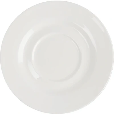 Afbeelding van Olympia Lumina schotels 15,6cm (6 stuks)