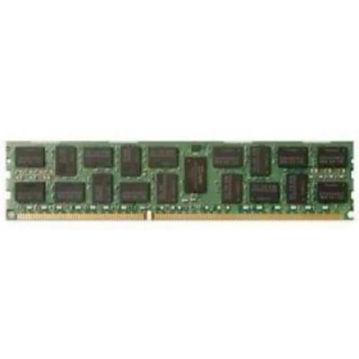 Afbeelding van CoreParts MMKN053 8GB geheugenmodule 1 x 8 GB DDR3 1600 MHz ECC