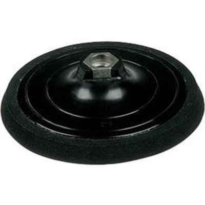 Afbeelding van RODAC pad 150mm velcro M14