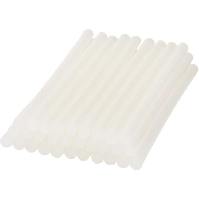 Afbeelding van Bosch Accessories Lijmstick 7 mm 150 Transparant (melk) 180 g 30 stuk(s)