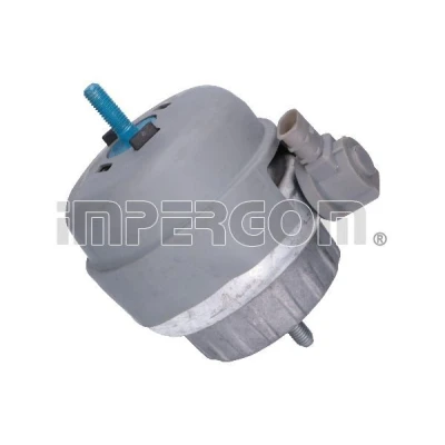 Afbeelding van ORIGINAL IMPERIUM 37574 Aslichaam / motorsteunlager Links voor AUDI: A6 C6 Saloon, Avant