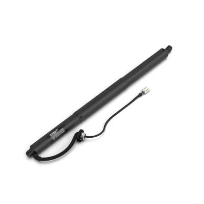 Afbeelding van STABILUS 277055 Elektrische gasveer kofferbak