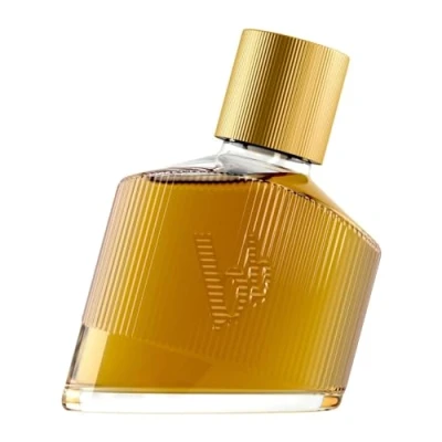 Afbeelding van Bruno Banani Fragrance MANS BEST Eau de Toilette toilette, Heren, Maat: 30 ml,