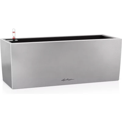 Afbeelding van Lechuza Classico Color 60 Slate