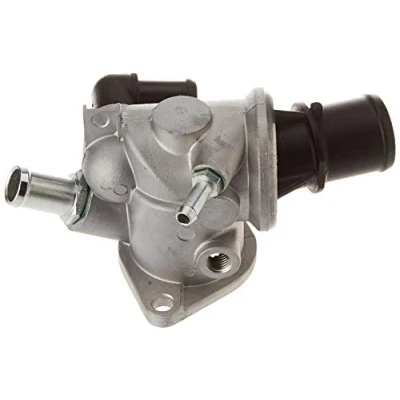 Afbeelding van Valeo Thermostaat 820402