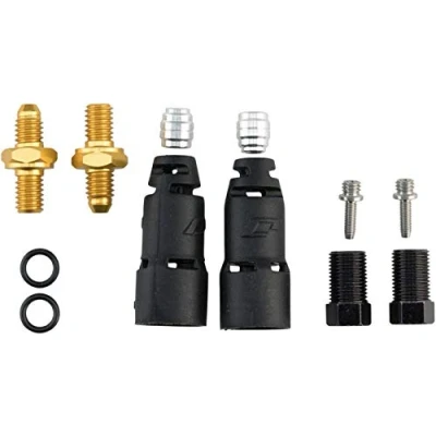 Afbeelding van Pro Quick Fit Adapter Avid Elixir
