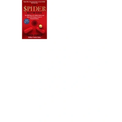 Image de Spider network