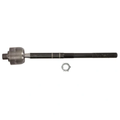 Afbeelding van MOOG ME AX 7294 Binnenste Stuurkogel Vooras M14X1.5 278,5