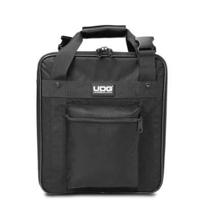 Afbeelding van UDG Ultimate CD Player / MixerBag Large
