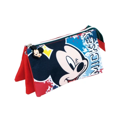 Afbeelding van Mickey 8430957138020