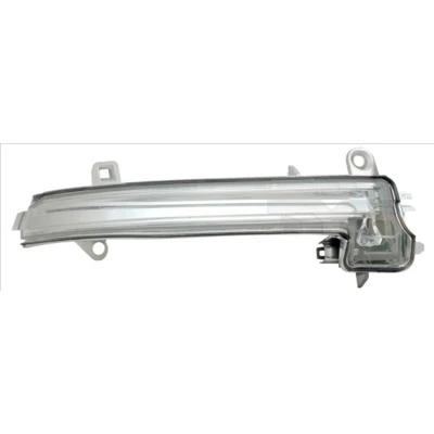 Afbeelding van Knipperlicht TYC 303 0119 3