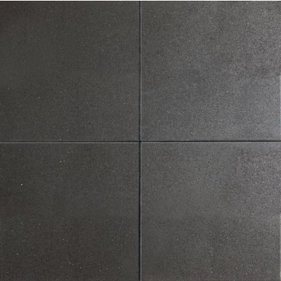 Afbeelding van Eliton Supreme Xxs Linea Mount Everest 60x60x4cm