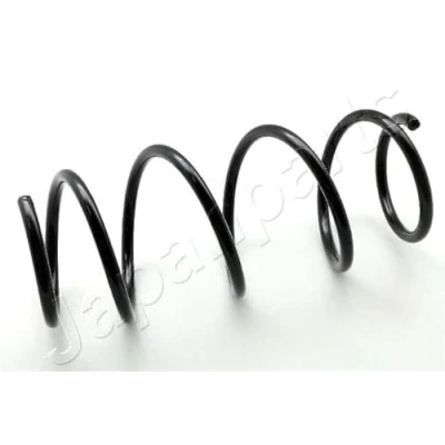 Afbeelding van JAPANPARTS ZC2712H Chassisveer Vooras RENAULT: MEGANE 2, 2 Kombi, SCENIC