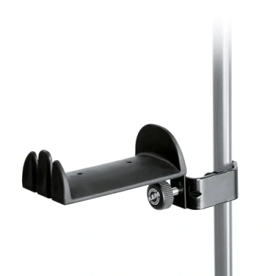 Image de Konig &amp; Meyer Support de casque 16080