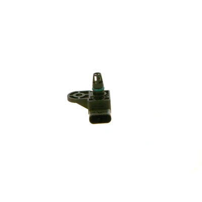 Afbeelding van Bosch Inlaatdruk /MAP sensor 0 261 230 412