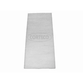 Afbeelding van CORTECO 21651915 Interieurfilter Stoffilter 385 170 17 ALFA ROMEO: GTV, Spider, 146, LANCIA: DELTA 1