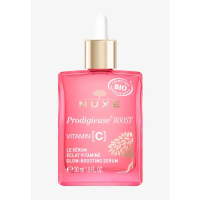 Afbeelding van NUXE Prodigieuse Boost Serum Vitamin C 30 ml