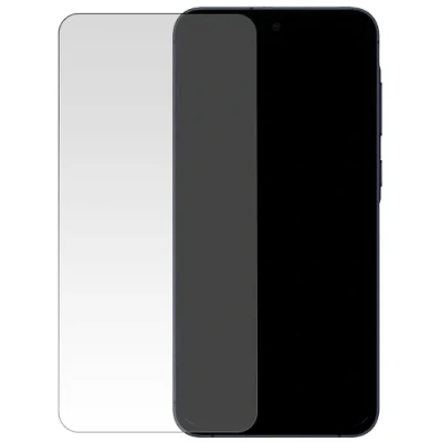Afbeelding van Mobilize Gehard Glas Clear Screenprotector Samsung Galaxy A35/A55