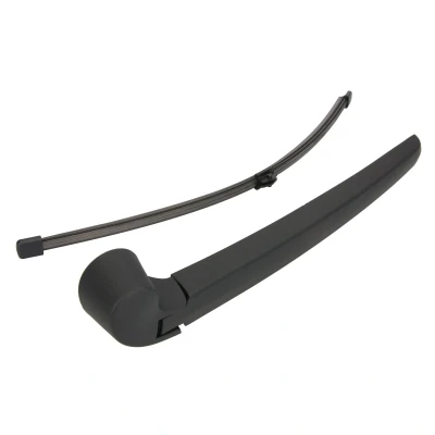 Afbeelding van Ruitenwisser Magneti Marelli 000723180314 405mm Zonder speciale voertuigadapter AUDI: A6 C7 Avant, Allroad