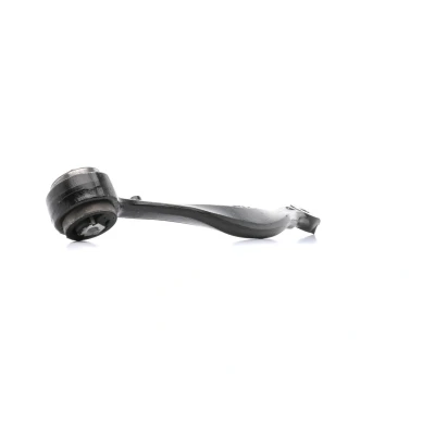 Afbeelding van MOOG BM TC 0920 Draagarm Links, Onder, Voor, Vooras Driehoeksdraagarm BMW: X5