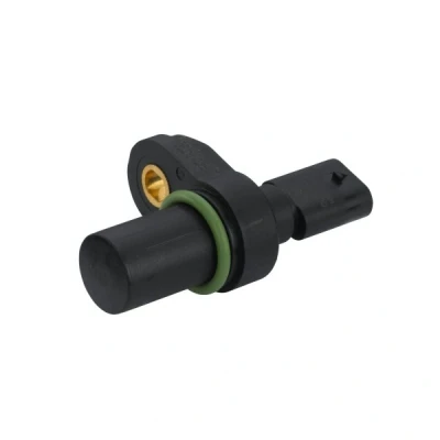 Afbeelding van Hella Nokkenas positiesensor 6PU 009 168 241