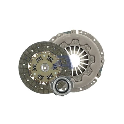 Afbeelding van Aisin Koppelingsset KT 311A