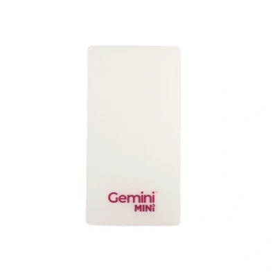 Afbeelding van Gemini II Mini Plastic Shim