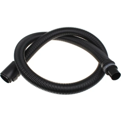 Afbeelding van Karcher Stofzuigerslang zonder handvat 44410660
