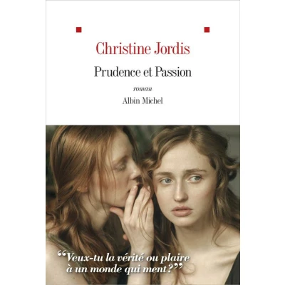 Afbeelding van ISBN 9782226455697 boek Frans Paperback 384 pagina&#039;s