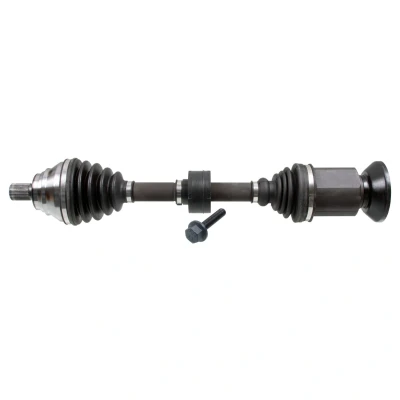Afbeelding van Febi Bilstein Aandrijfas 183342