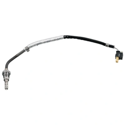 Afbeelding van Febi Bilstein Sensor uitlaatgastemperatuur 185530