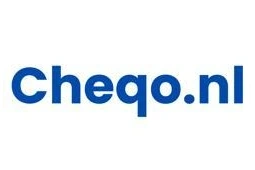 Cheqo Logo