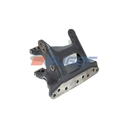 Afbeelding van AUGER 70274 Veerblok