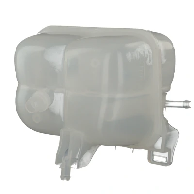 Afbeelding van Febi Bilstein Expansievat 43503