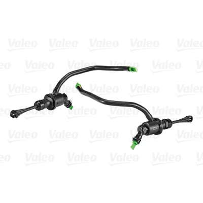 Afbeelding van Valeo Hoofdkoppelingscilinder 804808