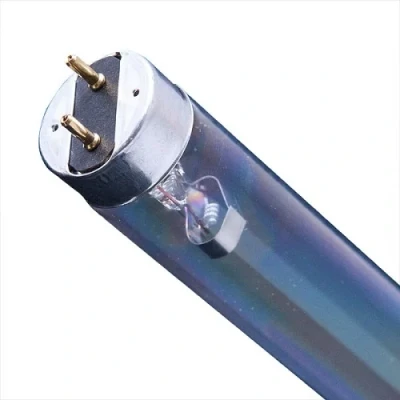 Afbeelding van Philips TL lamp UV C 30Watt (let op: kan niet geretourneerd worden!)
