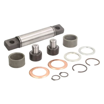 Afbeelding van AUGER 56836 Reparatieset, druklager